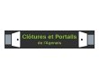 clotures-et-portails-de-l-agenais