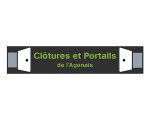 clotures-et-portails-de-l-agenais