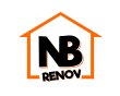 nb-renov