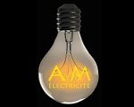 am-electricite