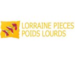 lorraine-pieces-sarl