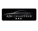 ajm-chauffeur