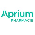 aprium-pharmacie-du-triangle