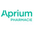 aprium-pharmacie-de-la-paix