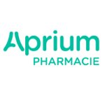aprium-pharmacie-de-l-europe-wissembourg