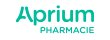 aprium-pharmacie-lyautey