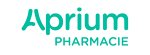 aprium-pharmacie-lyautey