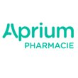 aprium-pharmacie-de-la-plaine
