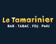 le-tamarinier