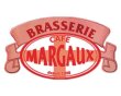 brasserie-cafe-margaux