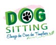 dog-sitting---elevage-des-cros-des-templiers