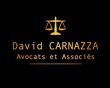 carnazza-david---avocats-et-associes