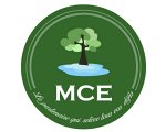 mce---mulder-creation-environnement