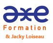 axe-formation-jacky-loiseau