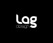 l-a-g-design