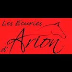 les-ecuries-d-arion