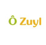 ozuyl