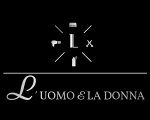 l-uomo-e-la-donna