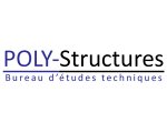 sarl-poly-structures