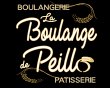 boulange-du-peillo