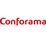 conforama-macon