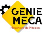 genie-meca