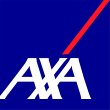 axa-assurance-et-banque-agence-jourdain