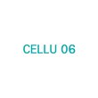 cellu-06