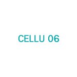 cellu-06