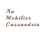 au-mobilier-cassandrin