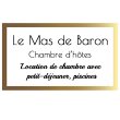 la-mas-de-baron