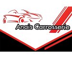 anais-carrosserie