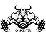 gym-center