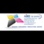 aire-de-repro