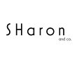 sharon-and-co