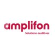 amplifon