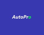 autopro