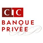 cic-banque-privee