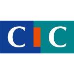 cic