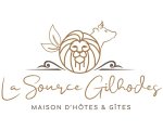 la-source-gilhodes