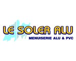 le-soler-alu