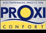 proxi-confort-luneville