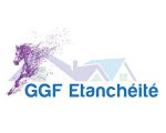 ggf-etancheite