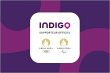 parking-indigo-paris-vincent-auriol-reserve-aux-abonnes