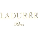 laduree