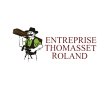 sarl-roland-thomasset