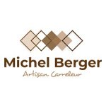 berger-michel