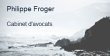 froger-philippe
