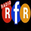 radio-rfr-frequence-retro