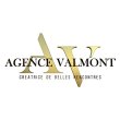 agence-valmont